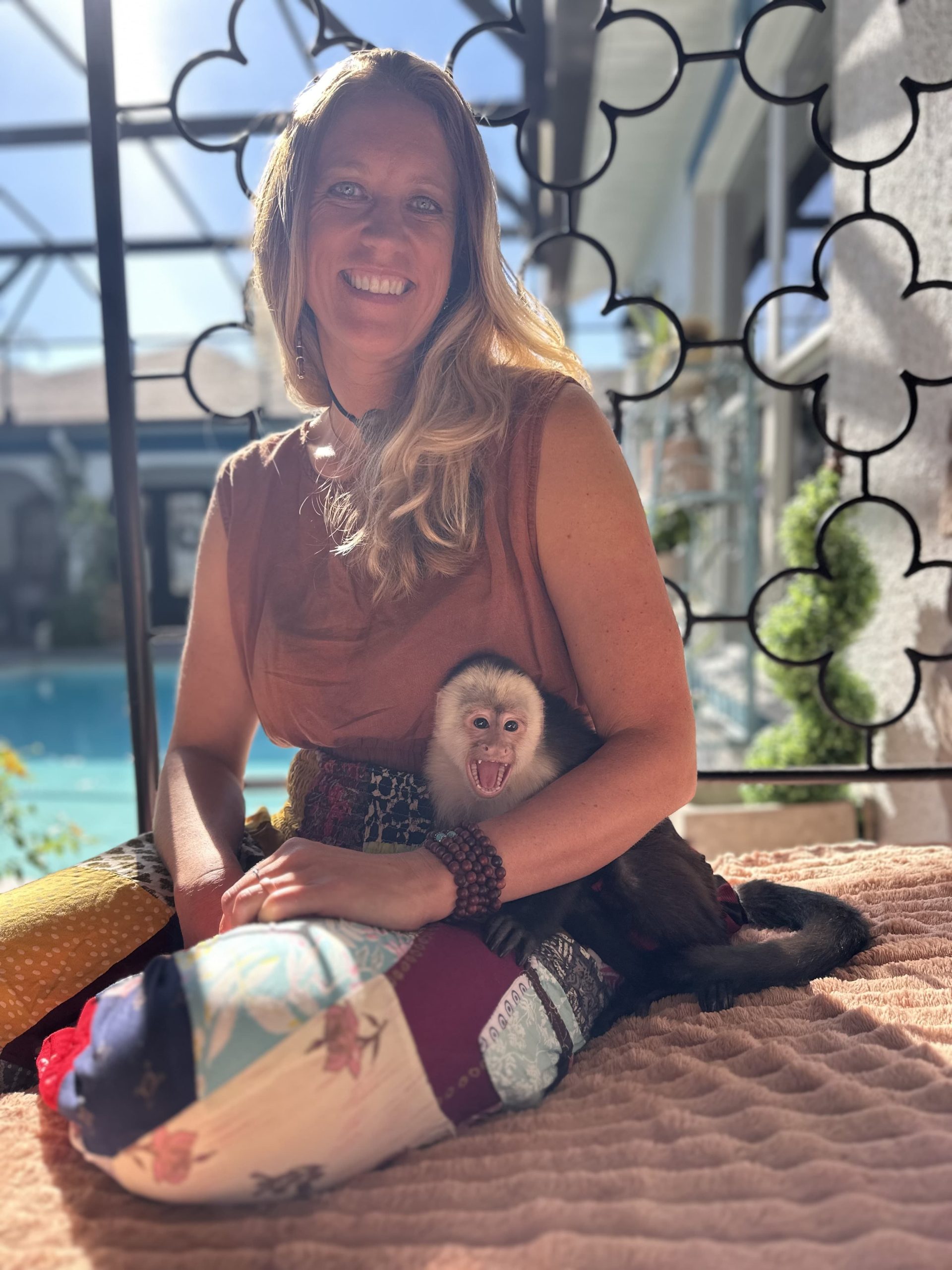 How to Use Ancient Rewilding Secrets